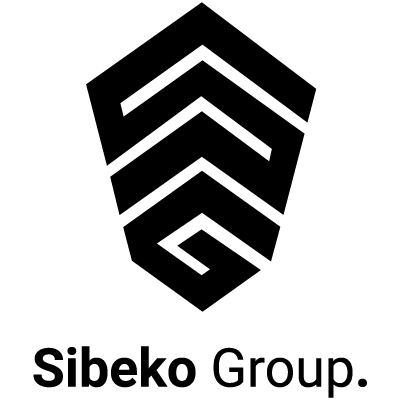 Sibeko Group Logo